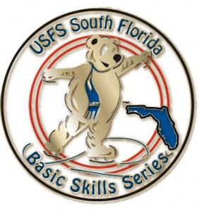 South Florida Basic Skills Series